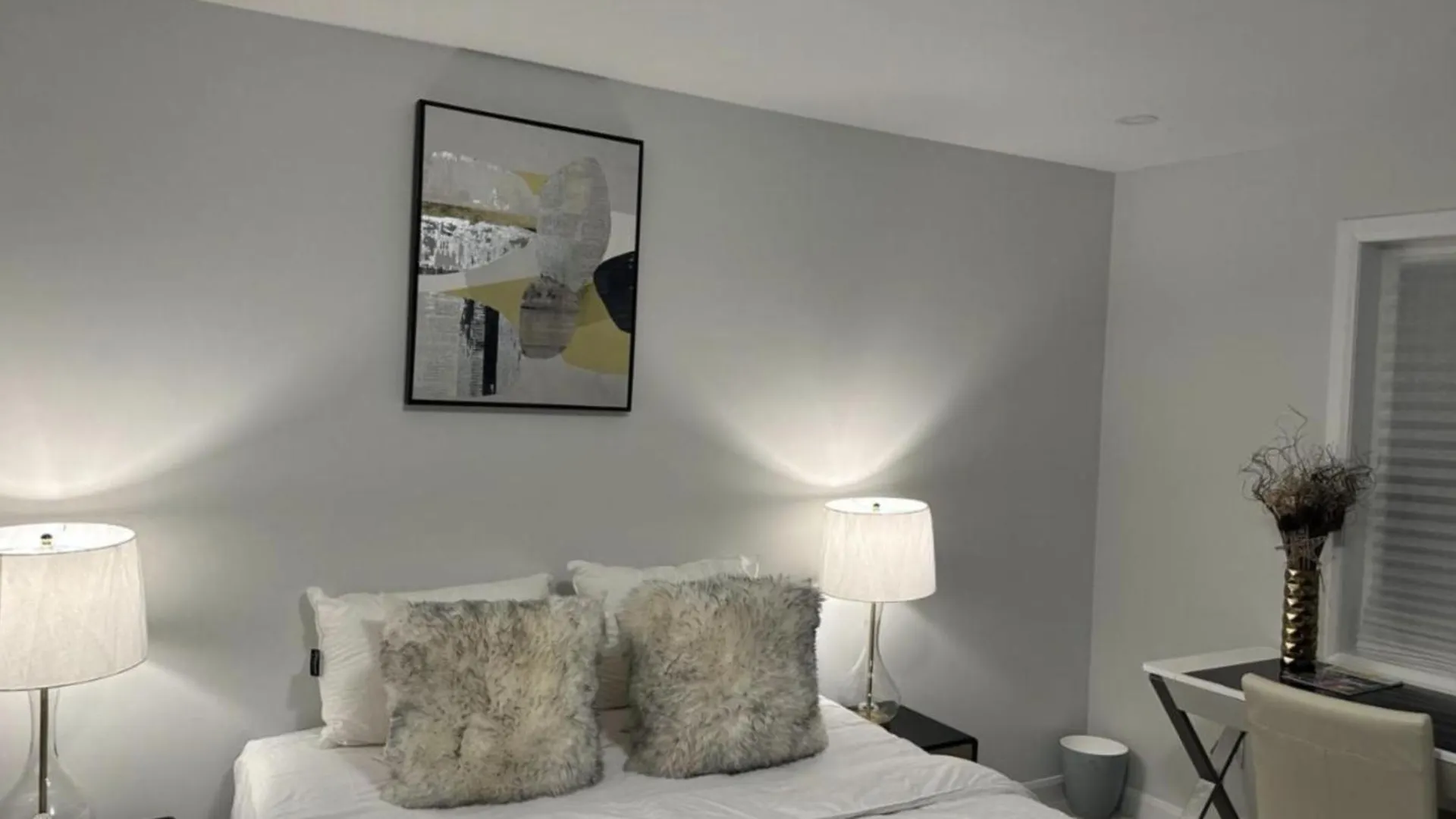 Pleasure Ride Bed & Breakfast Ottawa