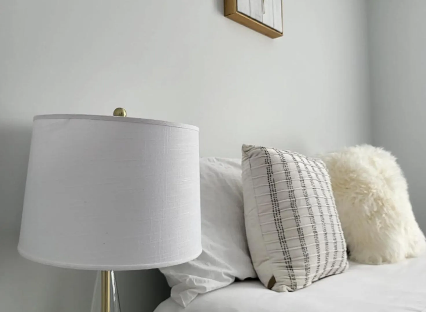 Pleasure Ride Bed & Breakfast Ottawa