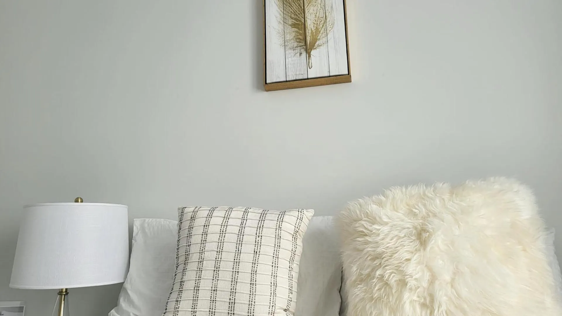 Pleasure Ride Bed & Breakfast Ottawa