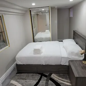comfy-private-unit.hotelstorontoontario.org/
