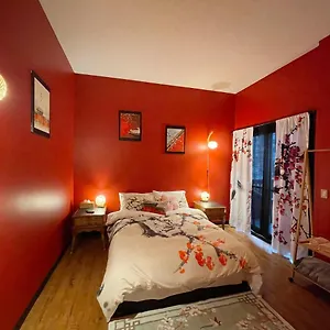 lu-yao-room-p-or-b-inn.calgaryhotelsearch.com/