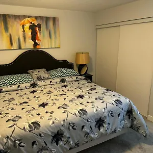  Guest house Serenity