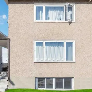 Apartamento Tranquila - Iii, Otawa